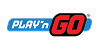 playngo