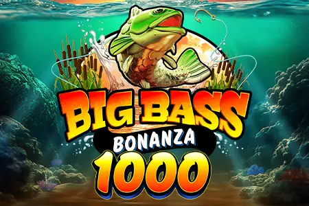 Bonanza Gold