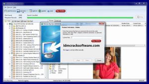 Recover My Files 6.4.2.2587 Crack + License Key 2021 [ Full Version ]