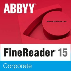 ABBYY FineReader 15.2.132 Crack + Activation Code 2022 Full Version