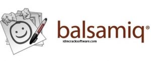 Balsamiq Mockups 4.5.1 Crack + License Key 2021 Free Download