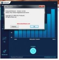 DFX Audio Enhancer 15 Crack + Serial Key Download Latest [2022]