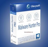 Glarysoft Malware Hunter Pro 1.140.0.753 Crack Free Keygen [2022]