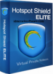 Hotspot Shield Premium 11.2.1 Crack With License Key 2022