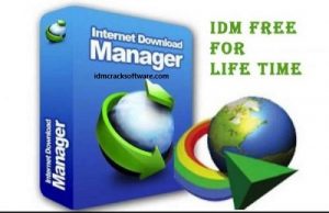 IDM Crack 6.41 Build 2 Patch With Serial Key 2022 Free Download