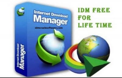 IDM Crack 6.40 Build 2 Patch With Serial Key 2022 Free Download