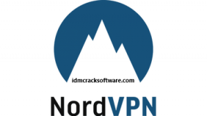 NordVPN 7.5.0 Crack + Full License Key 2022 Free Download