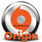 Origin Pro 2022 Crack 10.5.115.51547 Serial Key [Mac/Win]