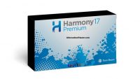 Toon Boom Harmony 22.3.2 Crack & Activation Code 2023 [Latest Version]
