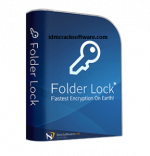 Folder Lock 7.9.1 Crack Plus Serial Key 2024 Full Version
