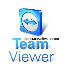 TeamViewer 15.30.3 Crack With License Key 2022 {Latest}