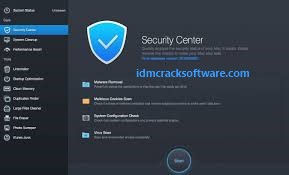 MacBooster 8.2.1 Crack + License Key 2021 Free Download (Latest)