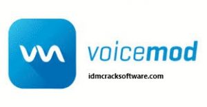 Voicemod Pro 2.29.1.0 Crack Full License Key 2022 [latest version]