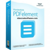 Wondershare PDFelement Pro 10.0.7 Crack + Serial Key