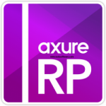 Axure RP Pro 10.0.0.3904 Crack + License Key [2024]