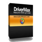 DriverMax Pro 14.15.0.12 Crack With License Key 2023 Download
