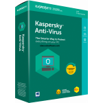 Kaspersky Antivirus 2022 Crack + Activation Code Free {Lifetime}