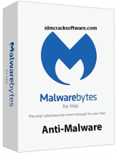 Malwarebytes 7.4.8 Crack & Premium License Key (Lifetime) 2022
