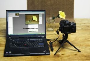 Nikon Camera Control Pro 4.2.1 Crack + Product Key 2021 [Latest]