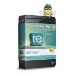 Reimage Pc Repair 2022 Crack + License Key Full (32/64Bit)