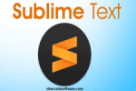 Sublime Text 4 Build 4156 Crack With License Key Torrent {2024}