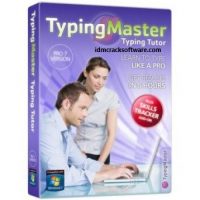 Typing Master Pro 2023 Crack