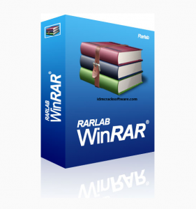 WinRAR 6.11 Crack Full Keygen With License Key 2022 [32/64 Bit]