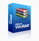 WinRAR 6.11 Crack Latest Version 2022 Full Keygen {32 / 64 Bit}