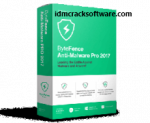 ByteFence Anti-Malware Pro 5.7.1.0 Crack & License Key 2022