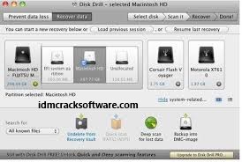 Disk Drill Pro 4.6.380.0 Crack & Activation Code 2021 [Windows + Mac]