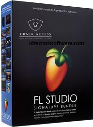 FL Studio 20.9.0.2748 Crack With Keygen Full Version (Mac/Win)