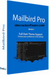 Mailbird Pro 2.9.61.0 Crack Full License Key 2021 [Latest Version]