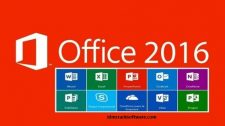 Microsoft Office 2023 Crack & Product Key Download { 32 / 64 Bit }