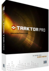Traktor Pro 3.5.3 Crack & License Key Full Free Download [2022]