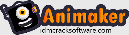 AniMaker 3.5.15 Crack+License Key Free Download [2024]
