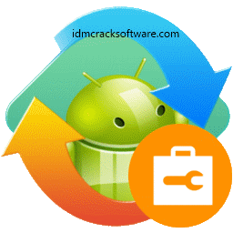 Coolmuster Android Assistant 4.10.49 Crack +License Code 2024