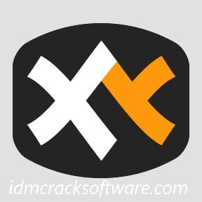 XYplorer Pro 24.90.0100 Crack + License Key Download [2024]