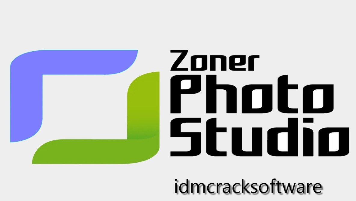 Zoner Photo Studio X 19.2303.2.463 Crack With Activation Key