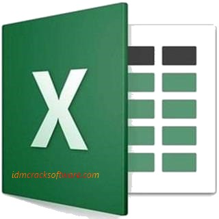 AbleBits Ultimate Suite for Excel 2024 Crack Full Download