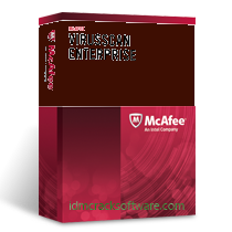 McAfee Stinger 12.2.0.652 Crack With Key Download [2024]