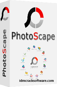 PhotoScape X Pro 4.3.4 Crack + Serial Keygen Full Download